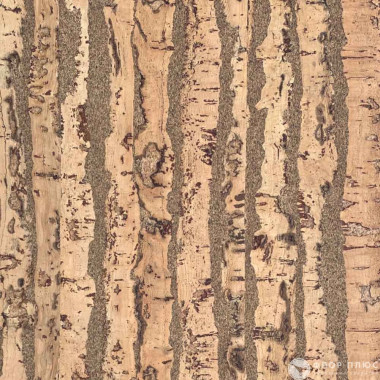 Пробка IberCork Эспера