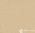 Линолеум Forbo Surestep Original Dune в Екатеринбурге