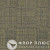 Ковровая плитка AW Mantra 29 - Moss в Екатеринбурге