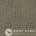 Ковровая плитка AW Mantra 29 - Moss