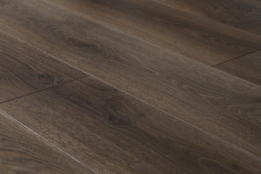 Ламинат Kronopol VISION AURUM Дерево Пустыни