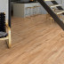 Ламинат My Floor Cottage Дуб Монтело Натуральный