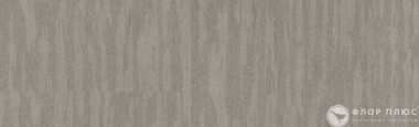 ПВХ плитка Tarkett Art Vinyl BLUES  DINGO