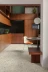 ПВХ плитка Quick Step Vinyl Flex BLUSH Сеппо теплый серый