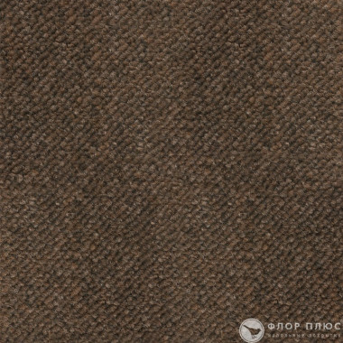 Ковровая плитка Betap Larix 93