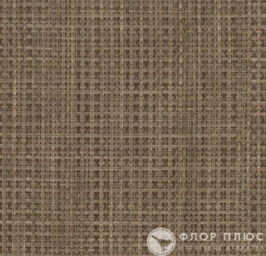 ПВХ плитка Forbo Allura Abstract Natural textile