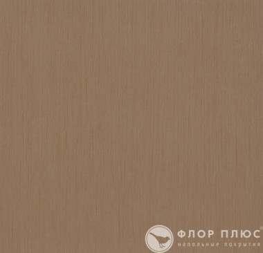 ПВХ плитка Forbo Allura Flex Abstract Rust metal scratch