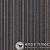 Ковровая плитка Modulyss First Stripes 965 в Екатеринбурге
