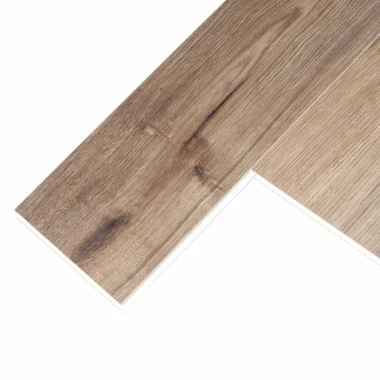 Кварцевый ламинат (SPC) Betta Chalet Манарола A815