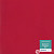 Линолеум Tarkett Omnisports REFERENCE Red в Екатеринбурге