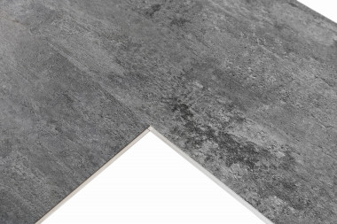 Кварцевый ламинат (SPC) Betta MONTE Атлас M909