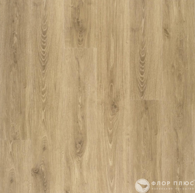 Ламинат Loc Floor PLUS Дуб оригинальный