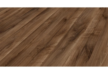 Ламинат Kronopol Aurum Aroma Oрех Barley