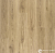 Ламинат Loc Floor PLUS Дуб оригинальный в Екатеринбурге