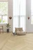 ПВХ плитка Quick Step Vinyl Flex PRISTINE Дуб безмятежный натуральный светлый ПВХ плитка Quick Step Vinyl Flex PRISTINE Дуб безмятежный натуральный светлый