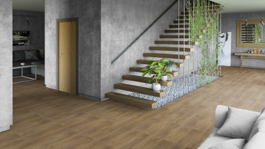 Ламинат Tarkett BALLET Кармен