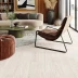 Ламинат Quick Step Impressive Дуб Кристалический IM8604 Ламинат Quick Step Impressive Дуб Кристалический IM8604