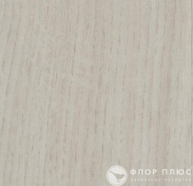 ПВХ плитка Forbo Allura Click Decibel Frost elegant oak