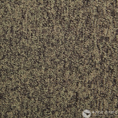 Ковровая плитка Modulyss Millennium 807