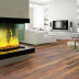 Ламинат My Floor Cottage Дуб Портовый Ламинат My Floor Cottage Дуб Портовый