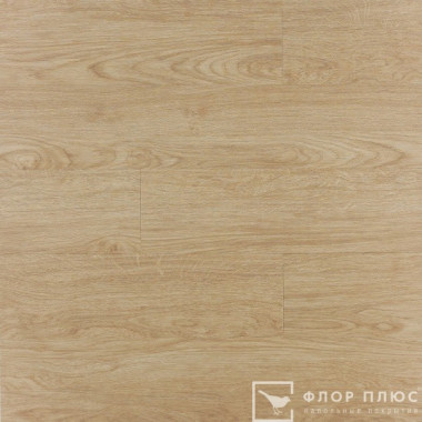 Кварцвиниловая плитка Deart Floor 5235