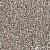 Ковролин Zartex Парадиз (Soft carpet) 570 капучино в Екатеринбурге