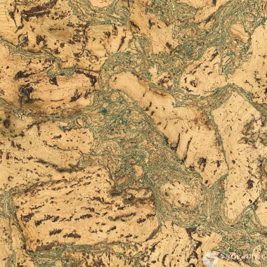 Пробка IberCork Авила Верде