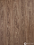 Кварцевый ламинат (SPC) BONKEEL Just 420 в Екатеринбурге