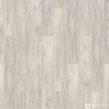 Ламинат Tarkett IMPERATOR Тиберий