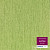 Линолеум Tarkett IQ Optima 3242861 в Екатеринбурге