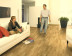 Паркет Polarwood Classic Дуб OREGON Паркет Polarwood Classic Дуб OREGON