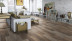 ПВХ плитка Tarkett Art Vinyl Lounge ENERGY ПВХ плитка Tarkett Art Vinyl Lounge ENERGY