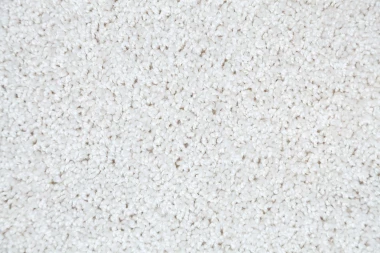 Ковролин BONKEEL Zest 05 (нарезка)