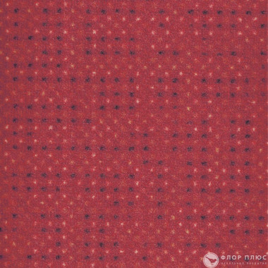 Ковролин ITC Frascati 10