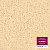 Линолеум Tarkett IQ Eminent 21030140 в Екатеринбурге