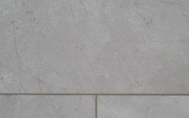 ПВХ плитка DAMY FLOOR Ascent LVT Пик Лайла