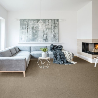 Ковролин AW Omnia 33