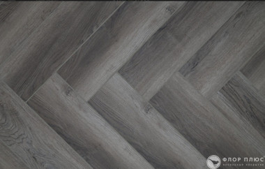 ПВХ плитка DAMY FLOOR London LVT Оксфорд