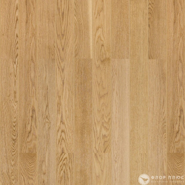 Паркет Tarkett Tango Дуб Саванна Премиум Браш