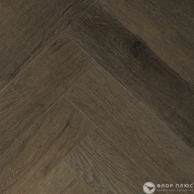 Кварцевый ламинат (SPC) L'Quarzo Aztec MT Дуб Морао LA1620