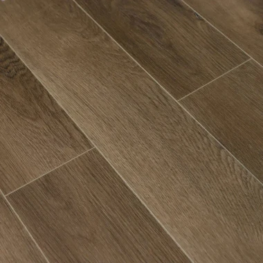 Кварцевый ламинат (SPC) Betta Chalet Сондрио A817