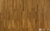 Паркет Polarwood Classic Дуб TOFFEE MATT Паркет Polarwood Classic Дуб TOFFEE MATT