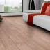 Ламинат My Floor Cottage Дуб Бежевый Атласный Ламинат My Floor Cottage Дуб Бежевый Атласный