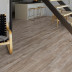 Ламинат My Floor Cottage Дуб Монтело Серебристый
