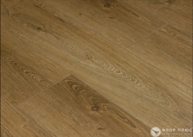 Кварцевый ламинат (SPC) L'Quarzo Siesta LQ -206 Бильче