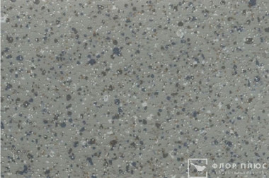 Линолеум Forbo Smaragd Classic 6108