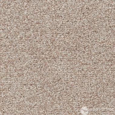 Ковролин AW Stainguard Harvest Heathers 04
