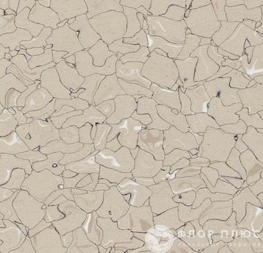 ПВХ плитка Forbo Colorex EC Sahara
