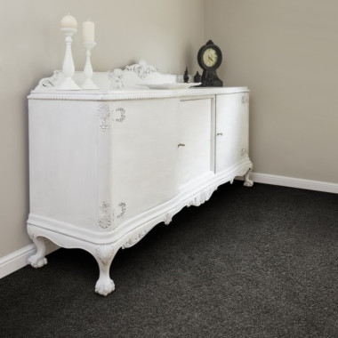 Ковролин AW Promenade 99