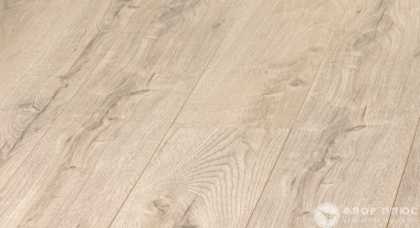 Ламинат Kronopol MARINE PLATINIUM ДУБ АТЛАНТИЧЕСКИЙ